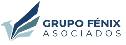 Logo de PrestaFácil